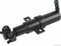 Форсунка стеклоочистителя