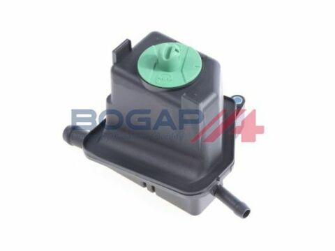 Бачок гидроусилителя руля VW Golf IV/Polo IV/Skoda Octavia 97-10
