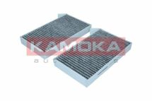 Фiльтр салону вугiльний TESLA MODEL 3 17-/MODEL Y 19-