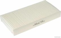 Фильтр салона Фильтр салона