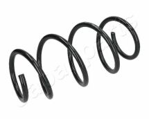 Пружина ходовой части