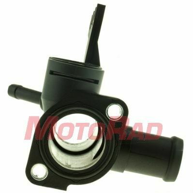 Фланець системи охолодження VW Caddy II/Golf III-IV/Passat/Polo/Sharan Фланець системи охолодження VW Caddy II/Golf III-IV/Passat/Polo/Sharan