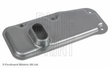 Фильтр акпп Toyota Land Cruiser 80/90