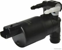 Помпа омивача