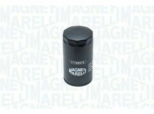 MAGNETI MARELLI IFIAT Фільтр олії Iveco Daily IV 35-14