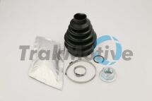 Комплект пильників ШРКШ внутрішній Ford Fiesta V 1.3 03–, Fusion Комплект пильників ШРКШ внутрішній Ford Fiesta V 1.3 03–, Fusion