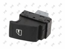 Перемикач склопiдйомника Перемикач склопiдйомника