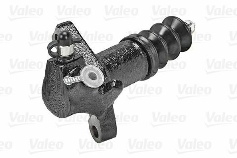 Цилиндр сцепления (рабочий) Daewoo Kalos 1.4 02- Цилиндр сцепления (рабочий) Daewoo Kalos 1.4 02-