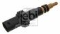 FEBI BMW Датчик температури води 3 E90 318-330D,5 E60 520d,5 F10,7 F01,X3/5/6,Mini, фото 1 - інтерент-магазин Auto-Mechanic