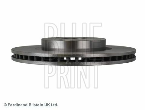 Диск гальмівний передній TIGGO 08-CHERY