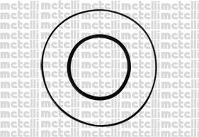 Водяний насос