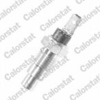 Датчик температуры воды Nissan Almera, Primera 90–