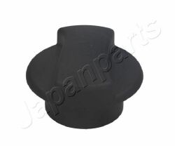 JAPANPARTS VW Пробка розширювального бачка Sharan 1.8-2.8 95-