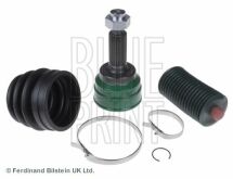 Шркш Demio -03 MAZDA Шркш Demio -03 MAZDA