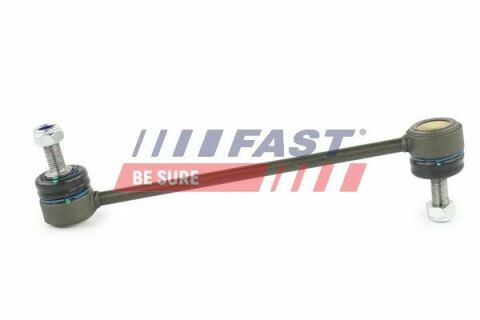 Стійка стабілізатора переднього VW T5 03-15, T6 16- Стійка стабілізатора переднього VW T5 03-15, T6 16-