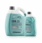 Гель для чищення рук DXC9 INDUSTRIAL HAND CLEANER (3,8L), фото 1 - інтерент-магазин Auto-Mechanic