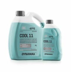 Гель для чистки рук DXC9 INDUSTRIAL HAND CLEANER (3,8L)