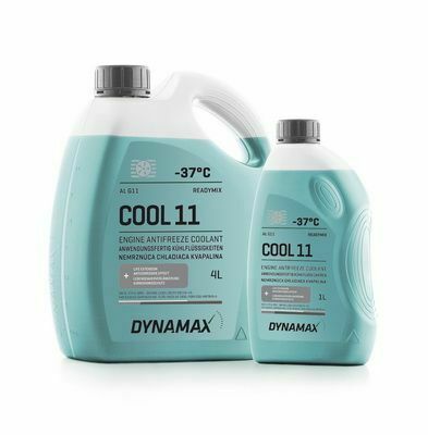 Гель для чищення рук DXC9 INDUSTRIAL HAND CLEANER (3,8L)