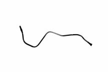 Топливопровод ford transit 2.2 tdci -14 Топливопровод ford transit 2.2 tdci -14