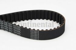 Ремень ГРМ CONTI SYNCHROBELT