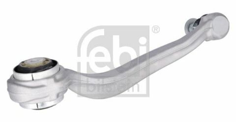 FEBI DB Важіль передній лівий нижній С-Class W205 FEBI DB Важіль передній лівий нижній С-Class W205