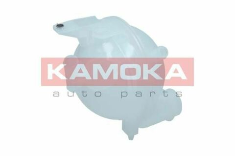 Бачок компенсацiйний CITROEN C4 04-11/ PEUGEOT 307 00-12