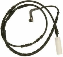 Датчик тормозных колодок BMW 1(E81)/3(E90) зад. Датчик тормозных колодок BMW 1(E81)/3(E90) зад.