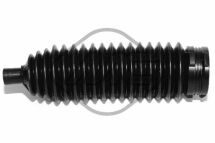 Пильник рульової тяги FABIA/POLO 01-09 Пильник рульової тяги FABIA/POLO 01-09