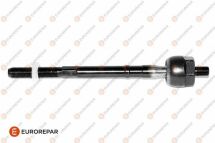 Рульова тяга