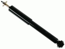 Амортизатор подвески