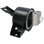 Опора двигателя