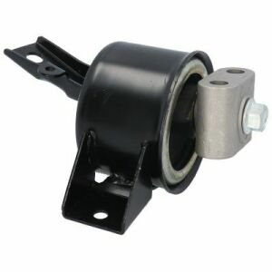 Опора двигателя