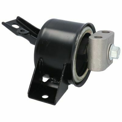 Опора двигателя