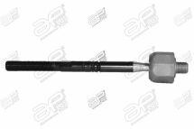 Осьовий шарнір