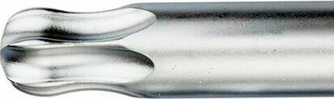 Набір ключів торцевих Г-подібних (9 шт) (T10/T15/T20/T25/T27/T30/T40/T50)