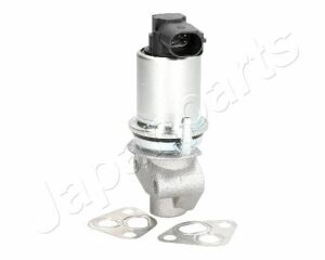 JAPANPARTS VW Клапан повернення О.Г. GOLF IV 1,6, AUDI A3 1.6 -03