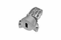 Подушка двигуна передня Fiat Qubo 1.3 JTD