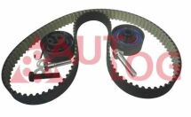 Ремiнь ГРМ к-т Ремiнь ГРМ к-т