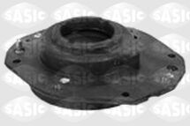 Опора амортизатора переднього Citroen Berlingo / Peugeot Partner 2.0HDi 00->