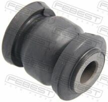 Сайлентблок переднього важеля (спереду) Galant 03-