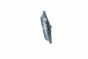 Муфта вентилятора MB E-class (W210)/S-class (W140)/SL (R129) 91- M103/M104, фото 9 - інтерент-магазин Auto-Mechanic