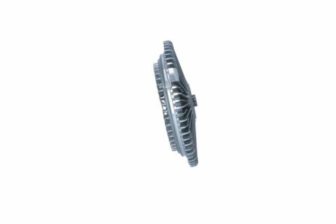 Муфта вентилятора MB E-class (W210)/S-class (W140)/SL (R129) 91- M103/M104