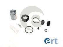 Ремкомплект супорта (заднього) Audi A6/VW Passat/Sharan 04- (d=41mm) (+поршень) (TRW)