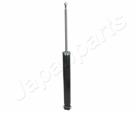 JAPANPARTS CITROEN Амортизатор газ.задн.C4,Peugeot 307,308 00-