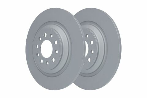 Диск гальмівний (задній) Jeep Cherokee 2.0-3.2 13-(320x12) Диск гальмівний (задній) Jeep Cherokee 2.0-3.2 13-(320x12)