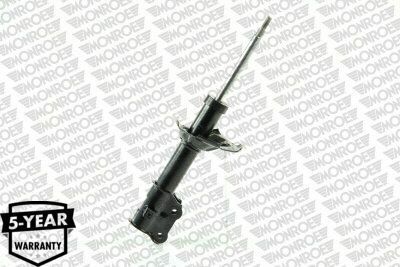 MONROE Амортизатор Original передній л. HYUNDAI Accent 94- MONROE Амортизатор Original передній л. HYUNDAI Accent 94-