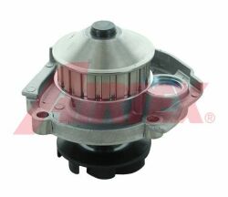 Водяной насос Fiat Punto 1.1/1.2 94-00 Водяной насос Fiat Punto 1.1/1.2 94-00