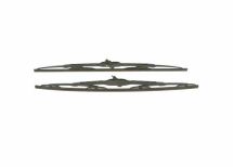 Щітки склоочисника (550/530мм) Audi A6/A8/Porsche Boxster/Cayman 94-13 Щітки склоочисника (550/530мм) Audi A6/A8/Porsche Boxster/Cayman 94-13