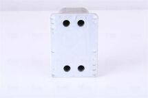 Масляний радіатор Масляний радіатор