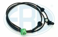 Датчик ABS, Сторона установки: задний мост правый Датчик ABS, Сторона установки: задний мост правый